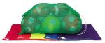 Foam Golf Ball